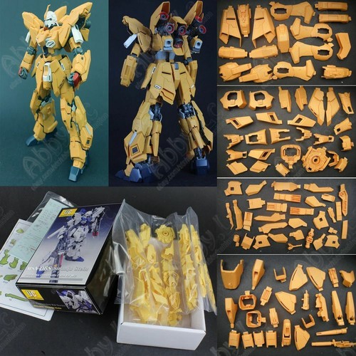 Per 100 sinanju stein - mg, 1/100