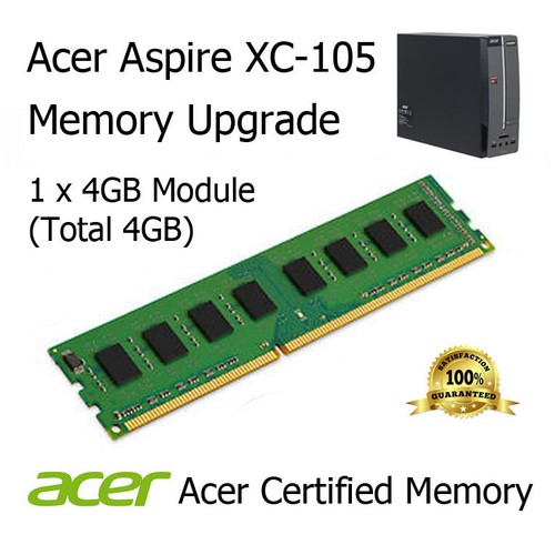 Aggiornamento memoria ddr3 - aggiornamento,