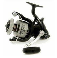 Shimano Mulinello 8000 Oc