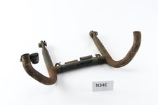 BMW R 65 247 1986 - cavalletto