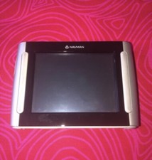 NAVIGATORE NAVMAN S30