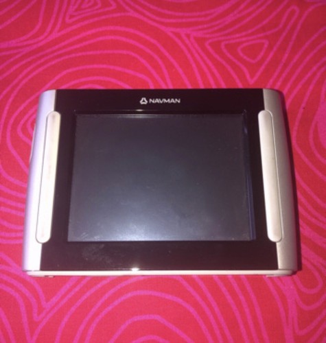 Navigatore navman s30 - navigatore,