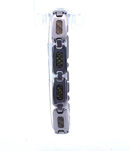 10mm acciaio inox fibra - acciaio, di