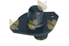 Supporto motore per FIAT 500