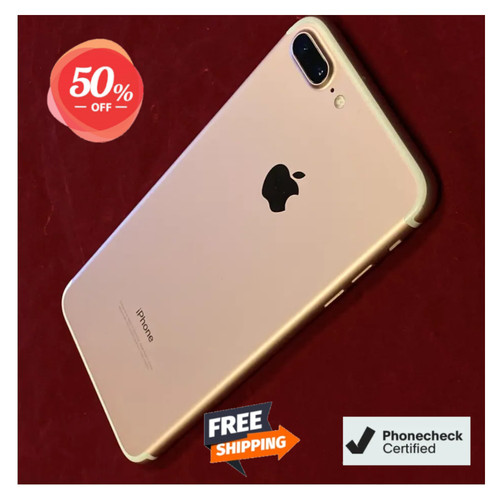 Apple iphone plus 128 32 - plus, gb