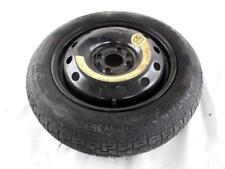 52102666 RUOTINO DI SCORTA