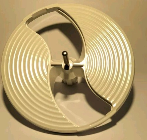 📌Disco portalame combimax