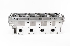 Testata nuda tiguan - nuda, a3/tiguan/golf
