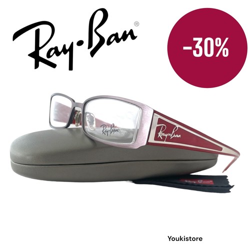 Ray ban occhiali vista - ray, da