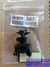 GIVI KIT ATTACCO MANUBRIO