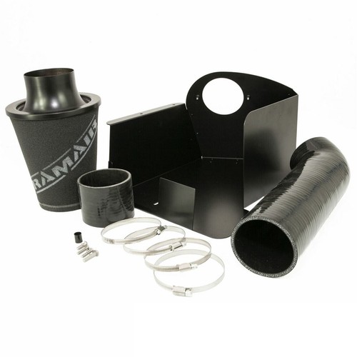 Kit filtro aria aspirazione