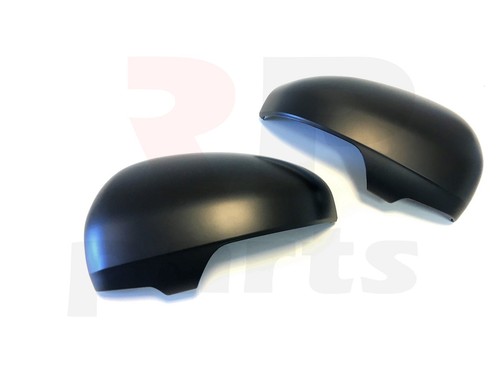 Per toyota prius nuovo set - prius,,