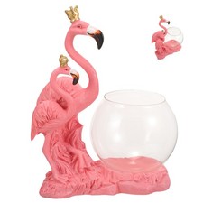 Vasetto Fiori Vasi Da Per