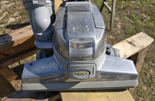 Kirby G7D Ultimate G Edition