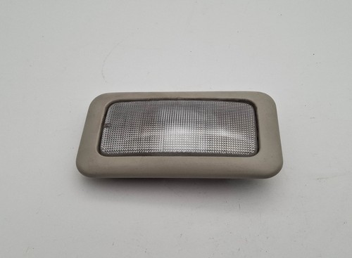 Plafoniera luci interna - luci,