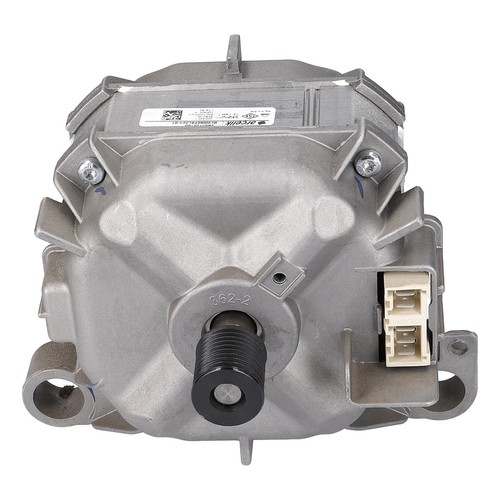 Motore beko 2843120100 - motore,