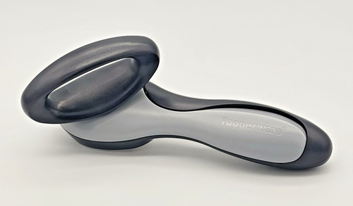 Tupperware apriscatole - ez,