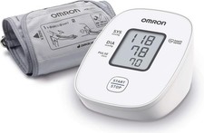 OMRON X2 Basic Misuratore di