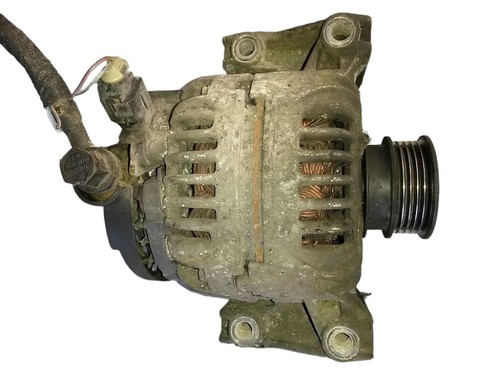 Alternatore 0124425004 opel - alternatore,