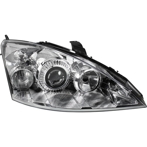 Alkar fari destra xenon per - alkar,