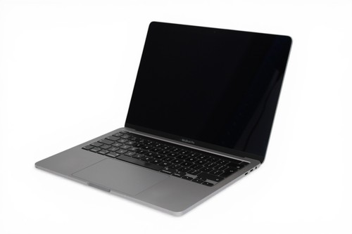 Apple macbook pro 13in 2020 - apple,