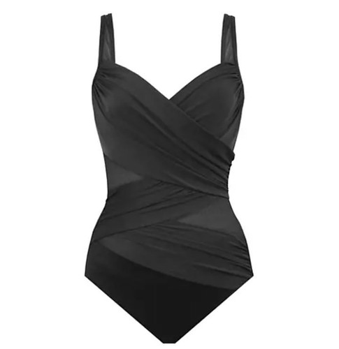 Costume bagno donna - costume,