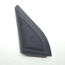 TWEETER AUDIO PER SUZUKI Swift