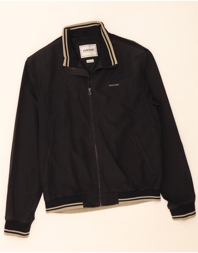 Giacca bomber uomo - , geox