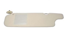 SET visiera parasole TOYOTA