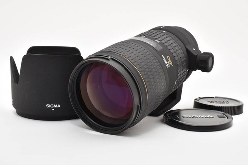 Obiettivo sigma apo - sigma, 70