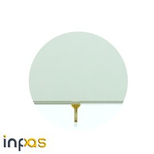 Per Toughbook CF-31 Touch