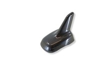 Antenna GPS posteriore Audi A5