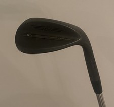 Titleist Vokey SM 10 Lob-Wedge