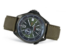 AUTOMATICO VOSTOK KOMANDIRSKIE