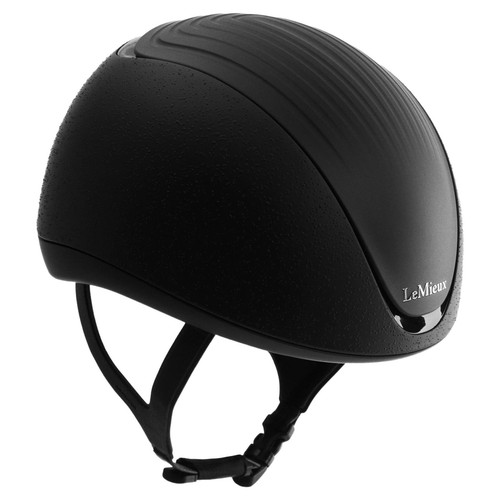 Casco equitazione lemieux - casco, da