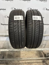 1 GOMMA 195/55R16 91V PIRELLI