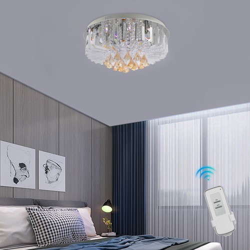 Lampadario led moderno - led,