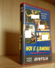 Antonio D'Agostino _ NOI E