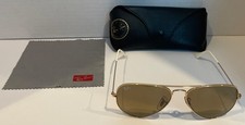 Occhiali da sole Ray-Ban