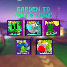 🌻 Unità di Difesa Torre da