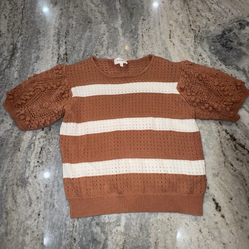 Bohme top donna - donna, media