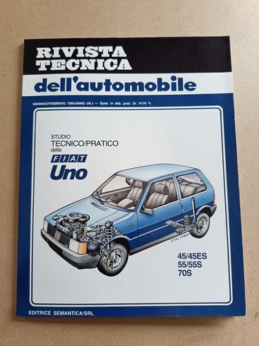 918a rivista tecnica dell - 918a,