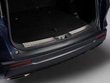 Protezione stivali originale