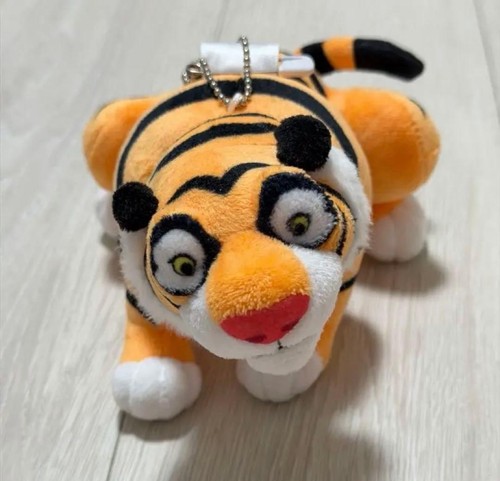Tokyo disney resort rudger - disney,