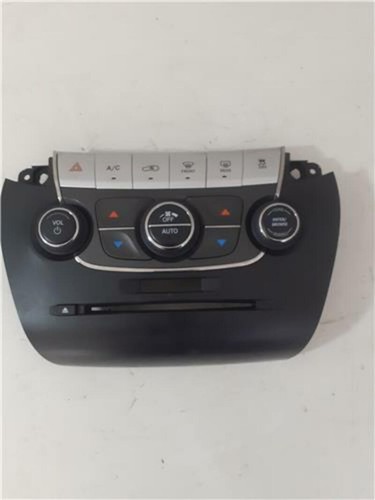 1sk6019ad controllo del