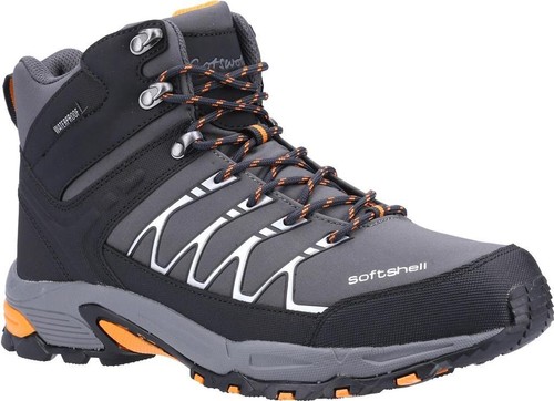 Scarpone trekking cotswold - da,