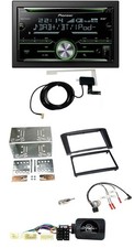 Pioneer usb volante - usb,