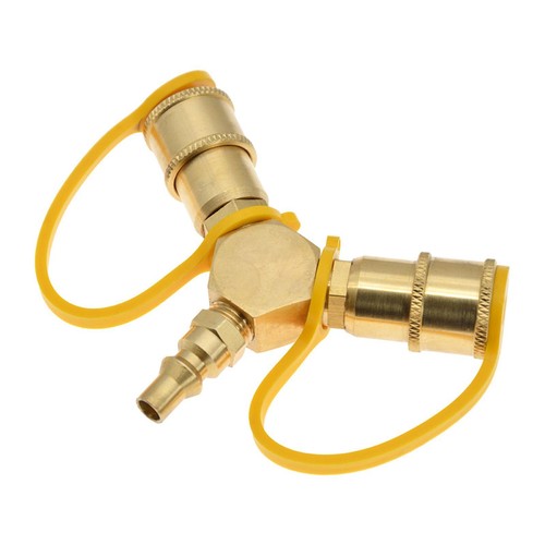 Adattatore per propano - adattatore,