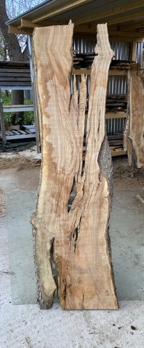 Tavola legno ulivo 174x - di, max