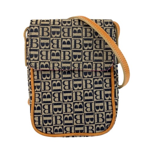 Borsa tracolla burberry - tracolla,